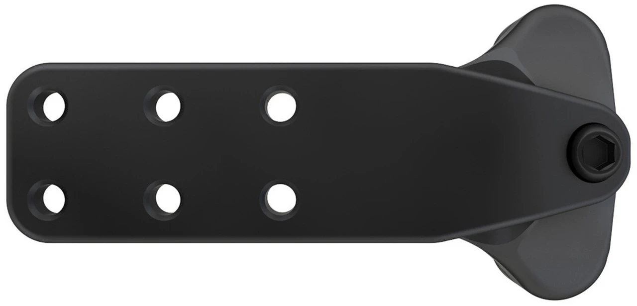 PROFILE DESIGN Sonic Bracket Kit Klemmung 2 PROFILE DESIGN Sonic Bracket Kit Klemmung – Bild 2