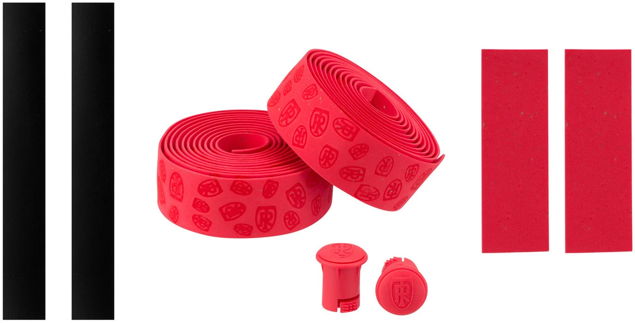 RITCHEY Comp Kork Lenkerband 2 RITCHEY Comp Kork Lenkerband – Bild 2