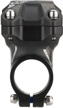 FSA Gradient 31.8 Vorbau -Nitto Geschaft 207826