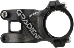 FSA Gradient 31.8 Vorbau -Nitto Geschaft 207827