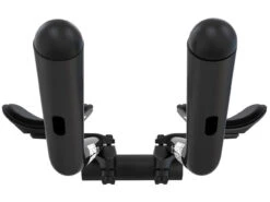 PROFILE DESIGN Sonic Ergo 35a Lenkeraufsatz 5 PROFILE DESIGN Sonic Ergo 35a Lenkeraufsatz -Nitto Geschaft 207969