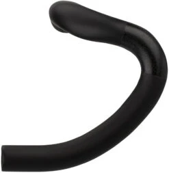 Newmen Wing Bar Advanced 318 Carbon 31.8 Lenker 9 Newmen Wing Bar Advanced 318 Carbon 31.8 Lenker -Nitto Geschaft 209717