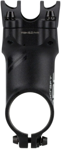 Procraft PRC ST2 31.8 Vorbau -Nitto Geschaft 210171