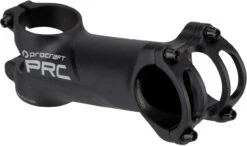 Procraft PRC ST2 31.8 Vorbau -Nitto Geschaft 210173