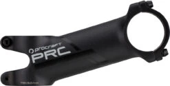 Procraft PRC ST2 31.8 Vorbau -Nitto Geschaft 210174