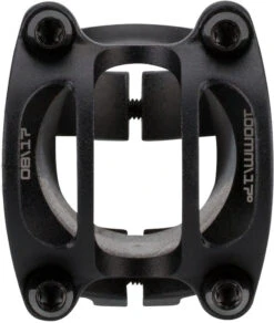 Procraft PRC ST2 31.8 Vorbau -Nitto Geschaft 210175