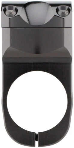 THOMSON Elite X4 Vorbau 1.5" 31.8 7 THOMSON Elite X4 Vorbau 1.5" 31.8 -Nitto Geschaft 210992