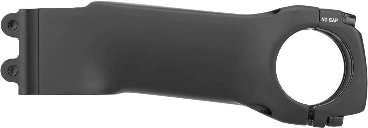 SYNCROS Aero Foil Vorbau 4 SYNCROS Aero Foil Vorbau – Bild 4