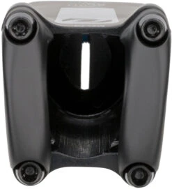 SYNCROS Aero Foil Vorbau 9 SYNCROS Aero Foil Vorbau -Nitto Geschaft 211139