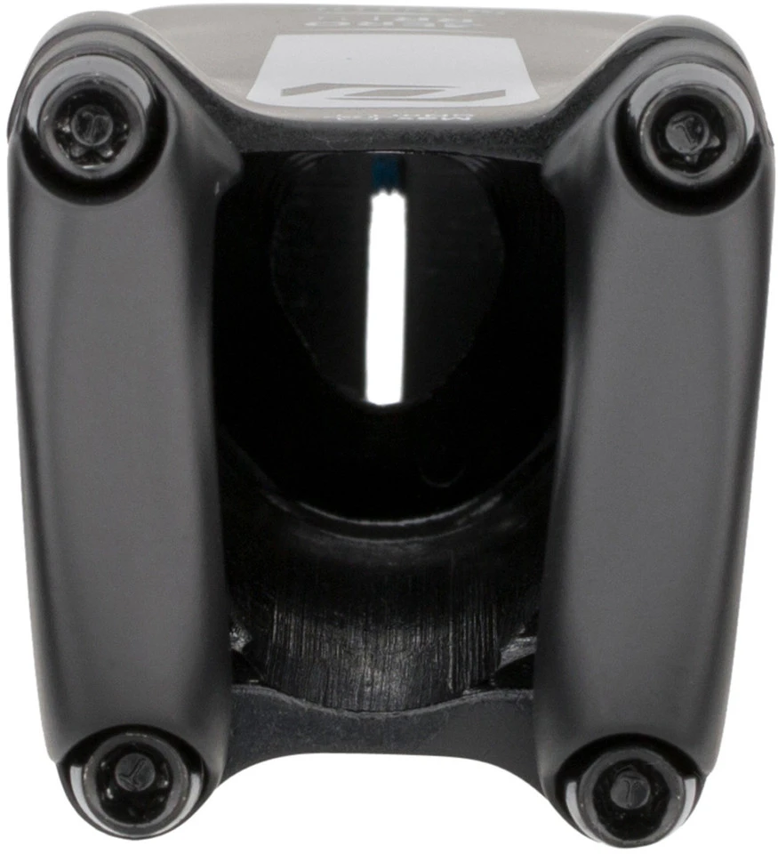 SYNCROS Aero Foil Vorbau 5 SYNCROS Aero Foil Vorbau – Bild 5