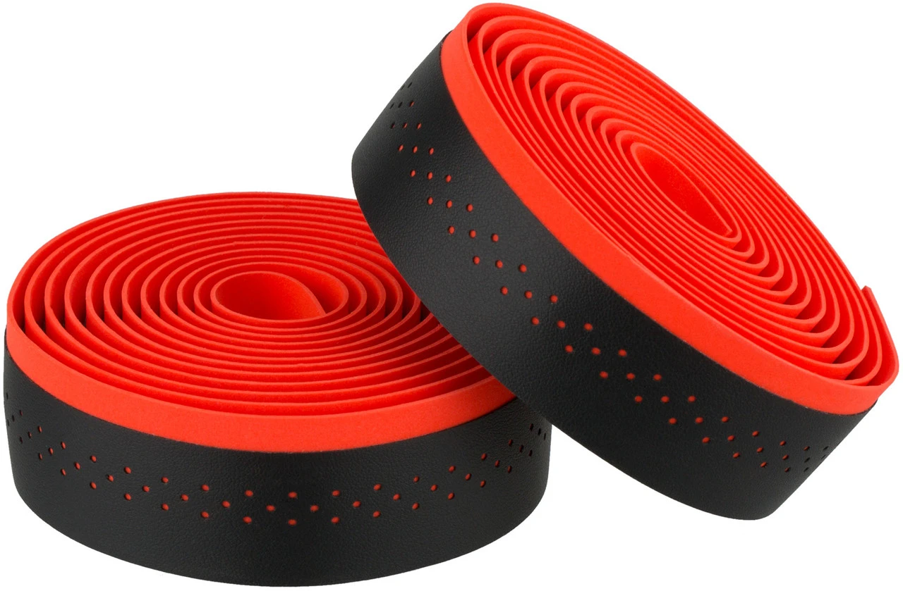 Cinelli Fluo Lenkerband 1 Cinelli Fluo Lenkerband