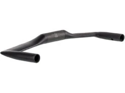 Syntace Stratos CX Carbon Lenker