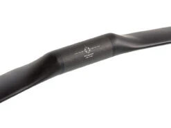 Syntace Stratos CX Carbon Lenker 8 Syntace Stratos CX Carbon Lenker -Nitto Geschaft 213869