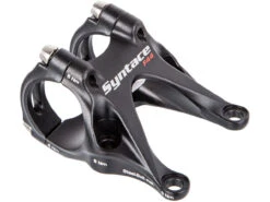 Syntace F44 Direct Mount 31.8 Vorbau -Nitto Geschaft 213873