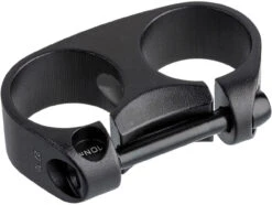 Syntace VRO T-Stem Vorbau Mit X-Ray Klemmen -Nitto Geschaft 214815