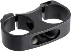 Syntace VRO T-Stem Vorbau Mit X-Ray Klemmen -Nitto Geschaft 214816