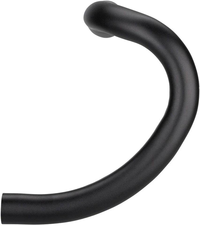 THOMSON Road Aero 31.8 Lenker 2 THOMSON Road Aero 31.8 Lenker – Bild 2