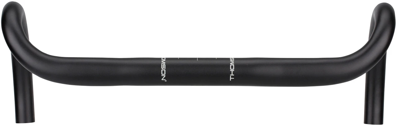 THOMSON Road Aero 31.8 Lenker 3 THOMSON Road Aero 31.8 Lenker – Bild 3