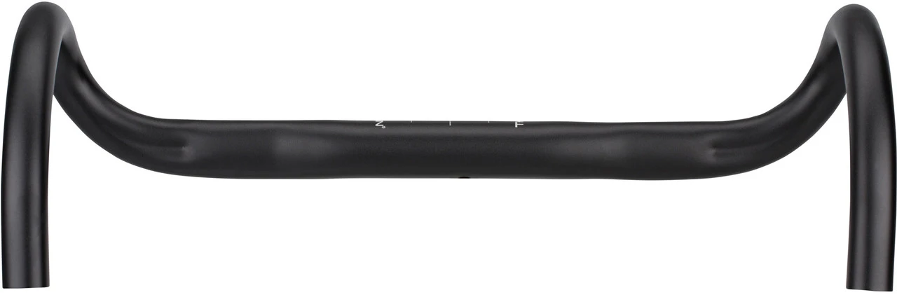 THOMSON Road Aero 31.8 Lenker 5 THOMSON Road Aero 31.8 Lenker – Bild 5