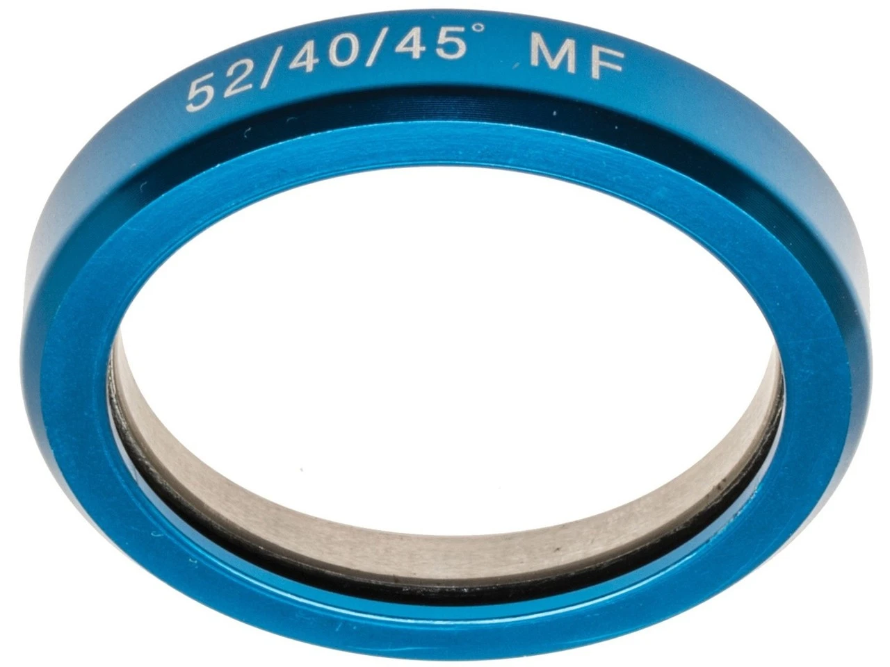 Pro SL IS52/40 Steuersatzunterteil 1 Pro SL IS52/40 Steuersatzunterteil