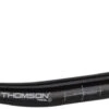 THOMSON MTB 31.8 Carbon Lenker
