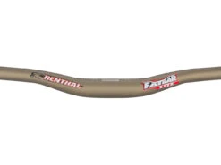 Renthal Fatbar Lite 31.8 20 Mm Riser Lenker 9 Renthal Fatbar Lite 31.8 20 Mm Riser Lenker -Nitto Geschaft 216663