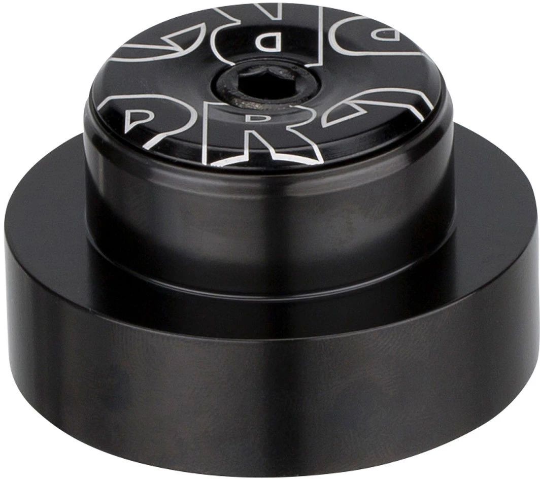 Pro Gravity EC34/30 Steuersatzunterteil 1 Pro Gravity EC34/30 Steuersatzunterteil