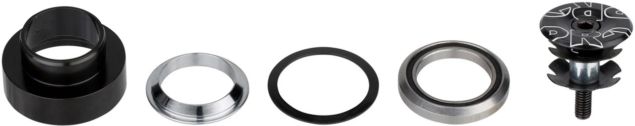 Pro Gravity EC34/30 Steuersatzunterteil 2 Pro Gravity EC34/30 Steuersatzunterteil – Bild 2