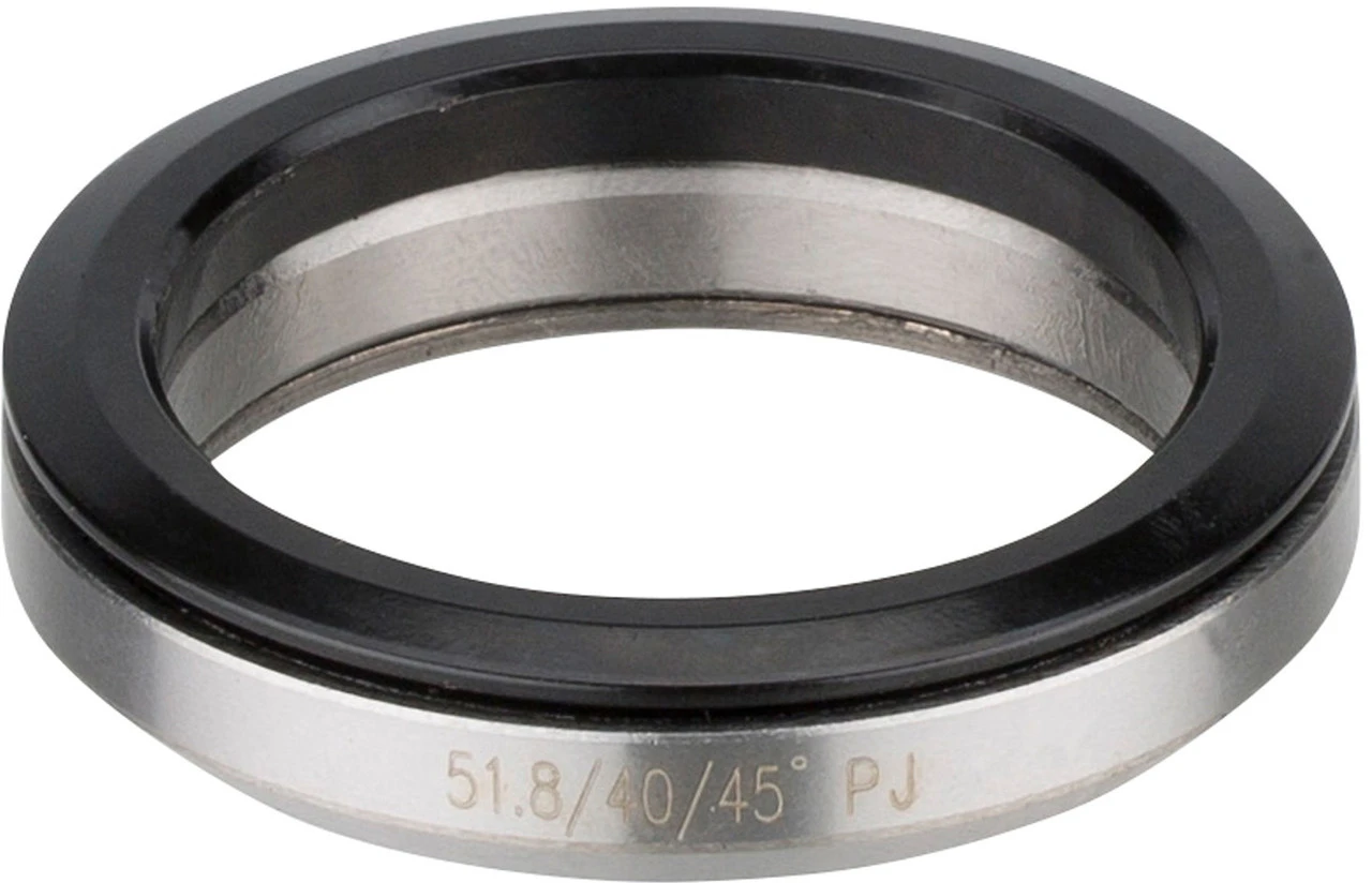 Pro IS52/40 Steuersatzunterteil 1 Pro IS52/40 Steuersatzunterteil