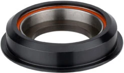 Pro ZS56/30 Steuersatzunterteil