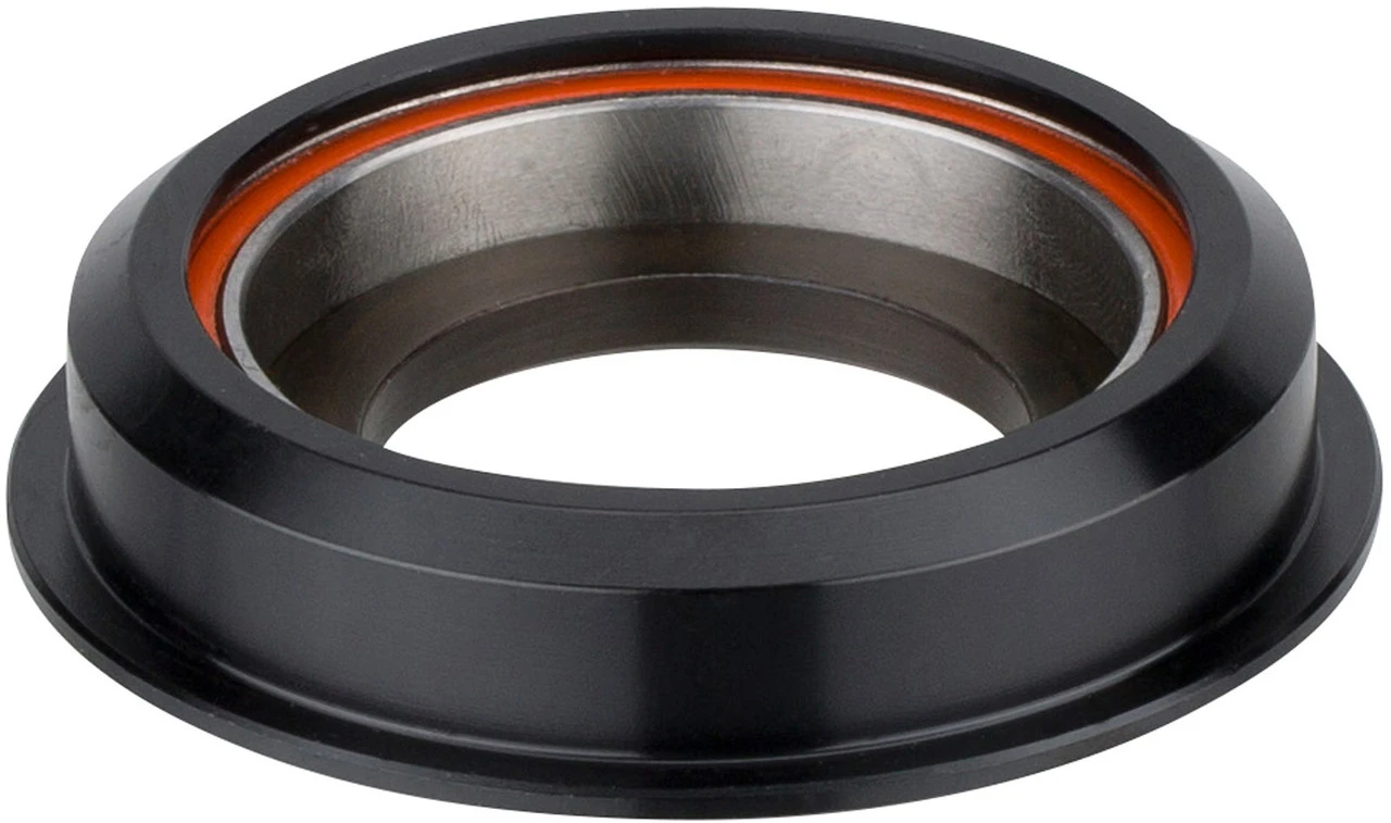 Pro ZS56/30 Steuersatzunterteil 1 Pro ZS56/30 Steuersatzunterteil