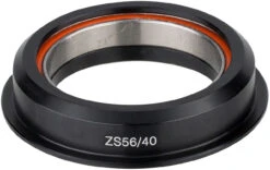 Pro ZS56/40 Steuersatzunterteil