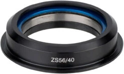 Pro SL ZS56/40 Steuersatzunterteil