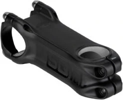 Sqlab 80X Ltd. MTB Vorbau 10 Sqlab 80X Ltd. MTB Vorbau -Nitto Geschaft 216739