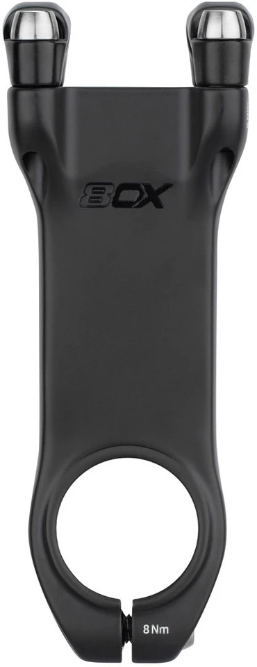 Sqlab 80X Ltd. MTB Vorbau 5 Sqlab 80X Ltd. MTB Vorbau – Bild 5