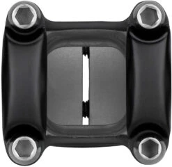 Sqlab 80X Ltd. MTB Vorbau 13 Sqlab 80X Ltd. MTB Vorbau -Nitto Geschaft 216742