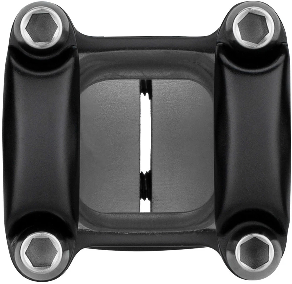 Sqlab 80X Ltd. MTB Vorbau 7 Sqlab 80X Ltd. MTB Vorbau – Bild 7