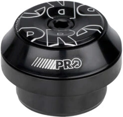 Pro Gravity EC34/28,6 Steuersatzoberteil