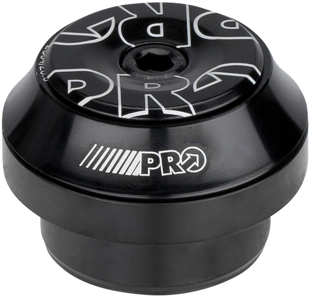 Pro Gravity EC34/28,6 Steuersatzoberteil 1 Pro Gravity EC34/28,6 Steuersatzoberteil