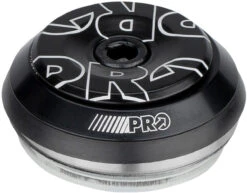 Pro IS41/28,6 Steuersatzoberteil