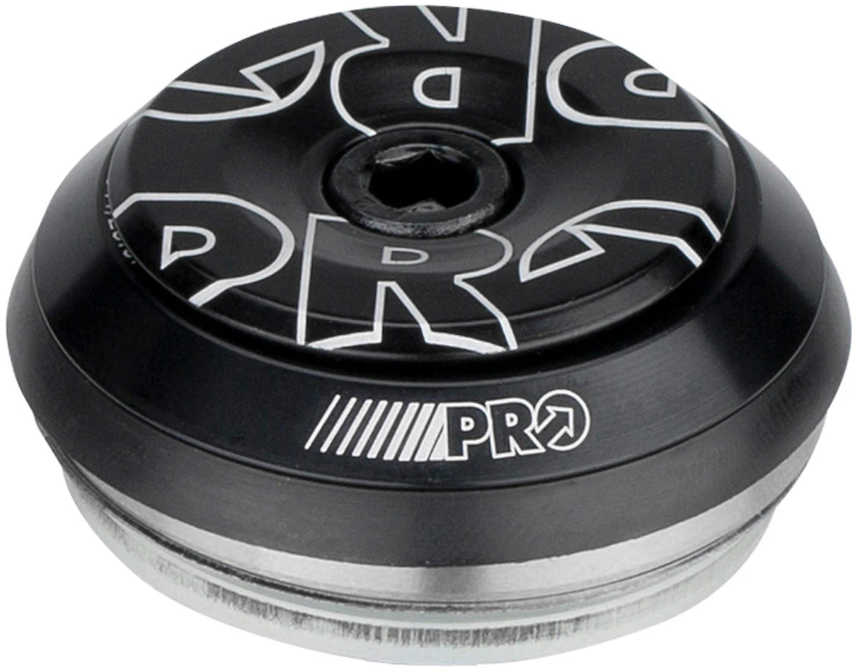 Pro IS41/28,6 Steuersatzoberteil 1 Pro IS41/28,6 Steuersatzoberteil