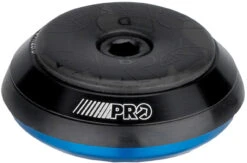 Pro SL IS41/28,6 Steuersatzoberteil