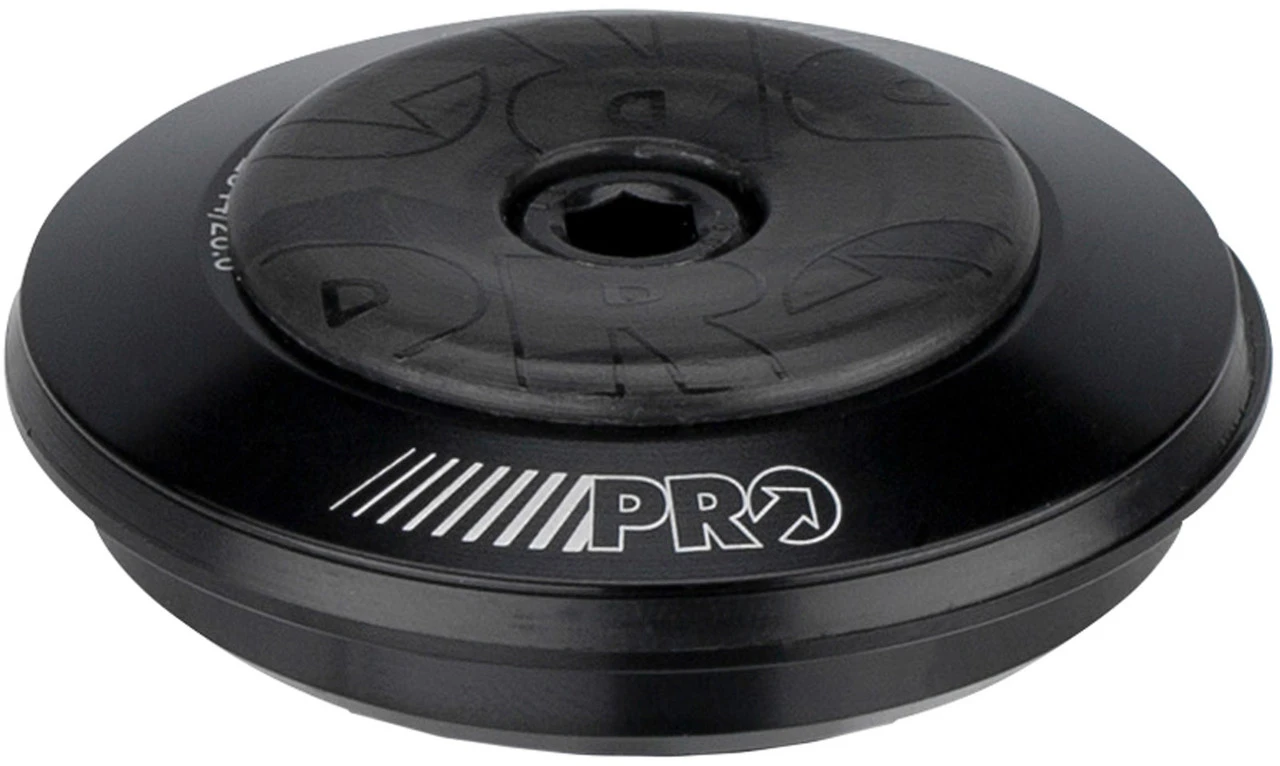 Pro SL ZS44/28,6 Steuersatzoberteil 1 Pro SL ZS44/28,6 Steuersatzoberteil