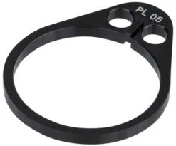 Pro Spacer Für Vibe Vorbau Bottom 5 Pro Spacer Für Vibe Vorbau Bottom -Nitto Geschaft 219140