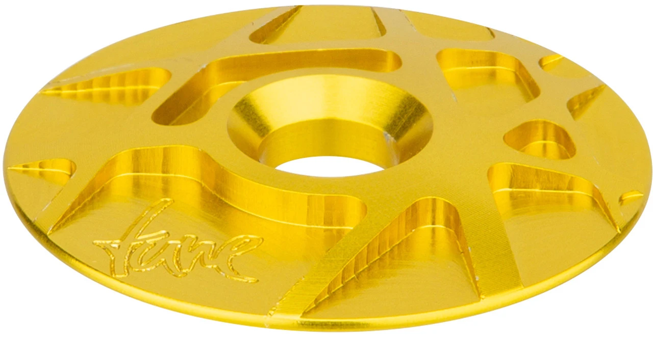 Tune Cap Ahead Kappe 3 Tune Cap Ahead Kappe – Bild 3