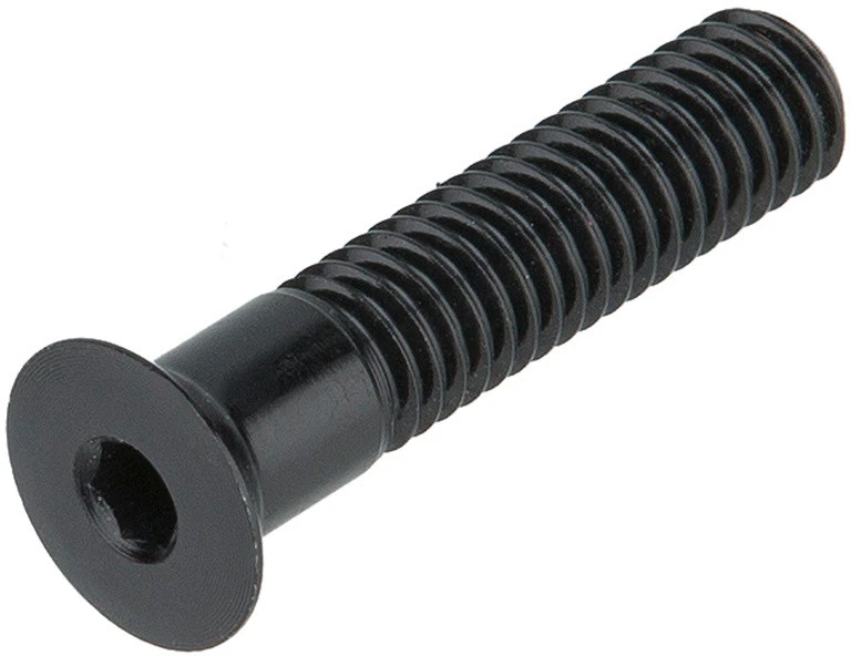 Tune Cap Ahead Kappe 8 Tune Cap Ahead Kappe – Bild 8