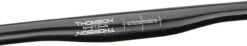 THOMSON CrossCountry 31.8 Carbon Lenker 8 THOMSON CrossCountry 31.8 Carbon Lenker -Nitto Geschaft 221058