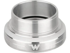 EC34/28,6 - EC34/30 Steuersatz -Nitto Geschaft 221343