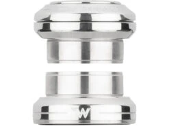 EC34/28,6 - EC34/30 Steuersatz -Nitto Geschaft 221344