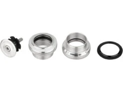 EC34/28,6 - EC34/30 Steuersatz -Nitto Geschaft 221345